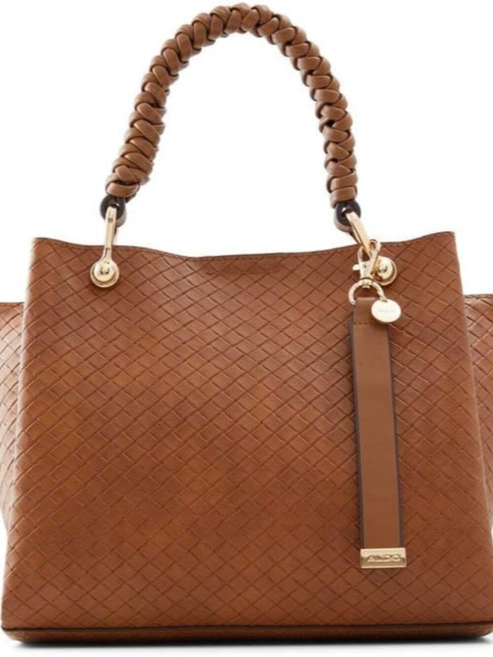 Women's Gloadithh Tote Bag